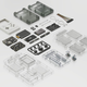 Illustration for article titled DIY Retro Gaming Handheld Is As Fun To Build As It Is To Play